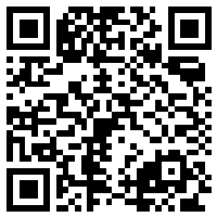 QR Code for bitcoin:bitcoin:1J5e2C2ESF541KvVaP6hQfXQf11kd2JmV9