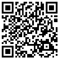 QR Code for bitcoin:bitcoin:1J5fWQj3PcafBrDArAvimFhoJnRVCNsoNN