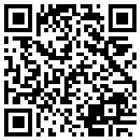 QR Code for bitcoin:bitcoin:1J5iLtdfCg1ebZckHH3VjXetzRaNaMnuYQ
