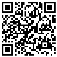 QR Code for bitcoin:bitcoin:1J5iqibxtqofZbaRNQqjbqX3m3a8ciiAtT