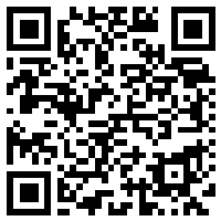 QR Code for bitcoin:bitcoin:1J5nmMGLd8fcncXbcPQKKWsUB3d3WDsjB7