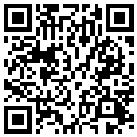 QR Code for bitcoin:bitcoin:1J5rrF9bB26UdEapy9JMZATNsAuo2SGWA7