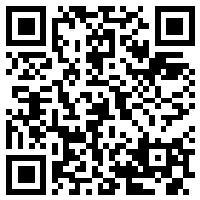 QR Code for bitcoin:bitcoin:1J5xFJ9qb7GGZdUpfJjYu5oQAzvkL9hfRy