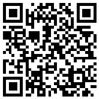 QR Code for bitcoin:bitcoin:1J5zyZr2rZ95ZNScZLHKsyA3FJyhgfXrqd