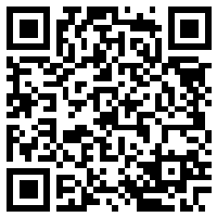QR Code for bitcoin:bitcoin:1J65f2npyb9MbQsyUtFP5wtsSRPXiFAVsy