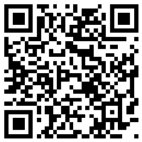 QR Code for bitcoin:bitcoin:1J66fs2KCy7bh8piJtpddAH1eAGtw51wPy