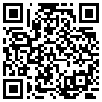 QR Code for bitcoin:bitcoin:1J66vBxXYnXSWVRn5L5RQKCKdABt3dVpWh