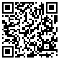 QR Code for bitcoin:bitcoin:1J67kCSZ3mDe7XT7vqFAQk6xGefoH1u7jq