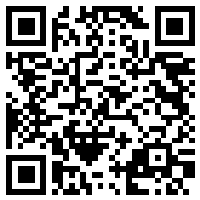 QR Code for bitcoin:bitcoin:1J69Ce2stJYihDo6StPi48u82ftQEgioX7