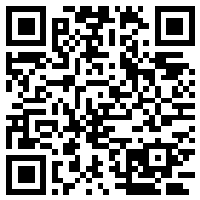 QR Code for bitcoin:bitcoin:1J6AU1xNed4o7wps2Ci2UeiYwWnEE5X4Ff