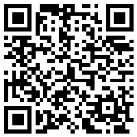 QR Code for bitcoin:bitcoin:1J6DFUsyvf9wtAUr3kdLPTF52cQ52mwSeG