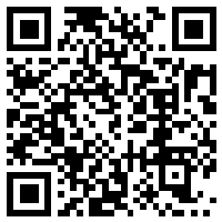 QR Code for bitcoin:bitcoin:1J6FKQVMohb8yMMu15oKcdF1VNDRFooPXi