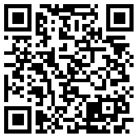 QR Code for bitcoin:bitcoin:1J6Fvajjx8vx3AAQDNBPwnq9Ws5SW1xeVF