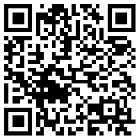 QR Code for bitcoin:bitcoin:1J6G1p59Lrc5P95MFZfGDdbdX1a1goDT22