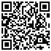 QR Code for bitcoin:bitcoin:1J6HayX9LBhSTvoJ1r9BCp2wWvCm6U73F7