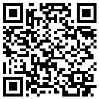 QR Code for bitcoin:bitcoin:1J6HfcVzXGvFfBAQGzz5u7Udkf1Mu7hbbL
