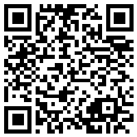 QR Code for bitcoin:bitcoin:1J6LTiggzNja5qy2CvoCe6C5JLd2Linmsi