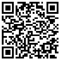 QR Code for bitcoin:bitcoin:1J6LemYS3qvL4dupp25zSD2Tn5nc3KvzF8