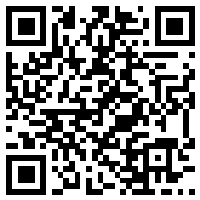 QR Code for bitcoin:bitcoin:1J6LfQo43SzPqxpyRzy4CU9LrsJSry2iyB