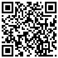 QR Code for bitcoin:bitcoin:1J6M2wSTBZ5Hyv7ssVpEZnJELLW5zuQPy3