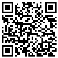 QR Code for bitcoin:bitcoin:1J6NX5jq69e97Hi5Cem3WETGLpgvXVjHy1