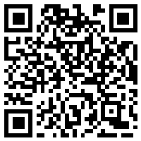 QR Code for bitcoin:bitcoin:1J6UZNsZLY3yWT6RAM7mEBxZS2Tib3jAmj