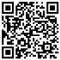 QR Code for bitcoin:bitcoin:1J6VdFg1vKGwKyRTePAnGFSme1H8JcB22K