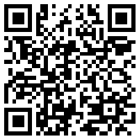 QR Code for bitcoin:bitcoin:1J6YJ4VMuecUbfJ4Ax2SbTwYy2v159Mw7