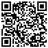QR Code for bitcoin:bitcoin:1J6a8ExW2UzcdL8MH7ydoewxKCn28Cdmsb