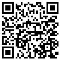 QR Code for bitcoin:bitcoin:1J6ac3qEG28fKQ2aP46ZZAs54NpTERYoSy