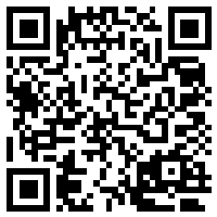 QR Code for bitcoin:bitcoin:1J6b2sKXZXi6hFgVUQf6Rou5Sy8PLiNTUk