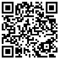 QR Code for bitcoin:bitcoin:1J6dLS4s4RbP44jJuGtrZQsRCmRk6Epimi
