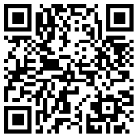 QR Code for bitcoin:bitcoin:1J6dbeVSSMLZJrF2Vgi8qCvxjBrNRTLKYY