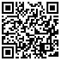 QR Code for bitcoin:bitcoin:1J6dpt9YKNGLgW8S1mYmcGkCLwim5AxJB6