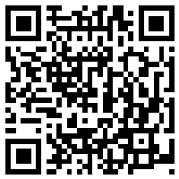 QR Code for bitcoin:bitcoin:1J6jBAVCGgghPPvGGNih2CdoocoYVBtmdD