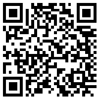 QR Code for bitcoin:bitcoin:1J6prJzSWDf8ChcvcwUGd2QoL1AC1FMhmn