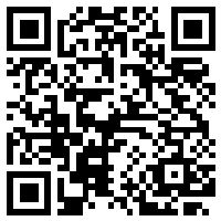 QR Code for bitcoin:bitcoin:1J6qiJAoRDEoS4nuLR36p2K7wvgC65RHi3