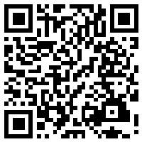 QR Code for bitcoin:bitcoin:1J6rAeKxM8XfDxbeEnP2ven16qSert3yfb
