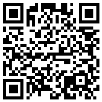 QR Code for bitcoin:bitcoin:1J6t7QmDf3jGoXhzLqUM1cr28FNFPRsECL
