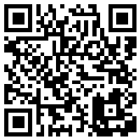 QR Code for bitcoin:bitcoin:1J6tEiffNLaponcbQSBuVyFebQBaTYP2mx
