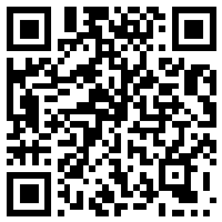 QR Code for bitcoin:bitcoin:1J6tn836eZcFichDPAmgh2CP2sUjTu4oUD