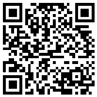 QR Code for bitcoin:bitcoin:1J6y1d7E2XceLU9btDBDsTrU2WybD3j4FR