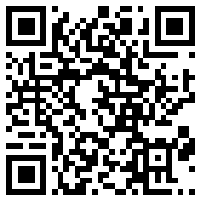 QR Code for bitcoin:bitcoin:1J73571nkE3PEQdL18C8K8Rep4A79MzRph