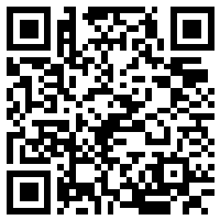 QR Code for bitcoin:bitcoin:1J74xcRMnPugjV3e1Bfid69aUS5Lwz8xwV