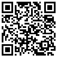 QR Code for bitcoin:bitcoin:1J769p2ryDQxbPkZMSdBFRjk7UVUuw4Bmo