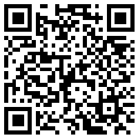 QR Code for bitcoin:bitcoin:1J79Wotujiunkof1bfckh7e9aPBmbNKReQ