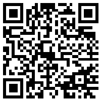 QR Code for bitcoin:bitcoin:1J7CXtGZxdMXQXcs5CAwHTKFrEFRGAcsPQ