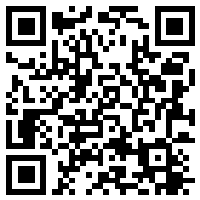 QR Code for bitcoin:bitcoin:1J7FFYHTViRYgovKF5xtw8p6zgh2AEkk7w