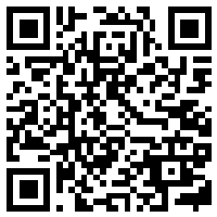 QR Code for bitcoin:bitcoin:1J7GUfjkYeeoADChQfmLKcazXfyeuuhmuU