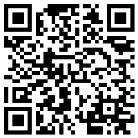 QR Code for bitcoin:bitcoin:1J7LPDiAWcZy2S92CyDUEwPpbRmG7SJkPj
